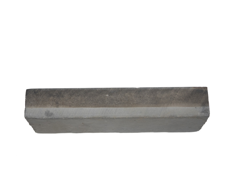 Tanaka Ozuku Mizu Asagi lv 5+  (a3605)