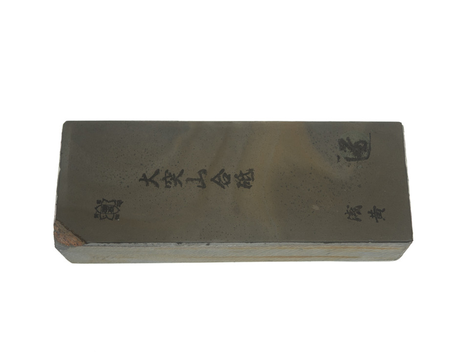 Tanaka Ozuku Mizu Asagi lv 5+  (a3607)