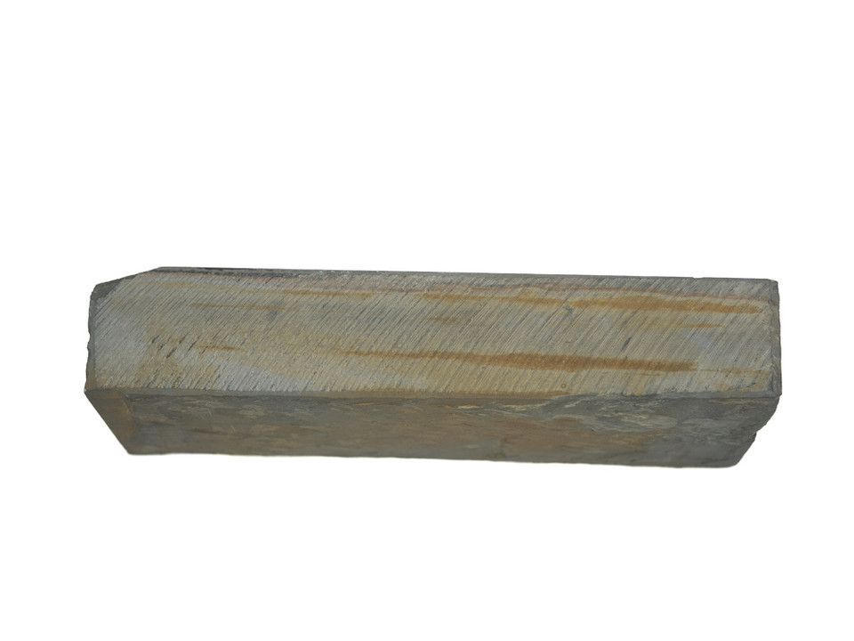 Tanaka Ozuku Mizu Asagi lv 5+  (a3607)