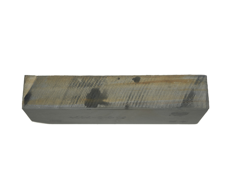 Tanaka Ozuku Mizu Asagi lv 5+  (a3607)