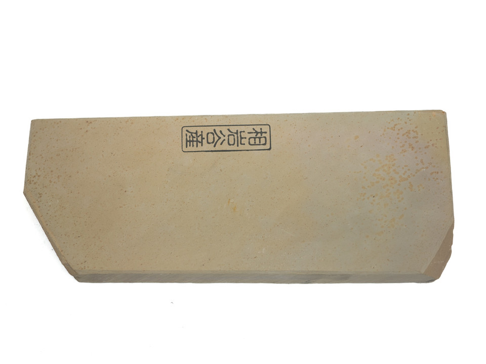 Aiiwatani Kiita Nashiji Koppa Lv 2,5 (a3612)