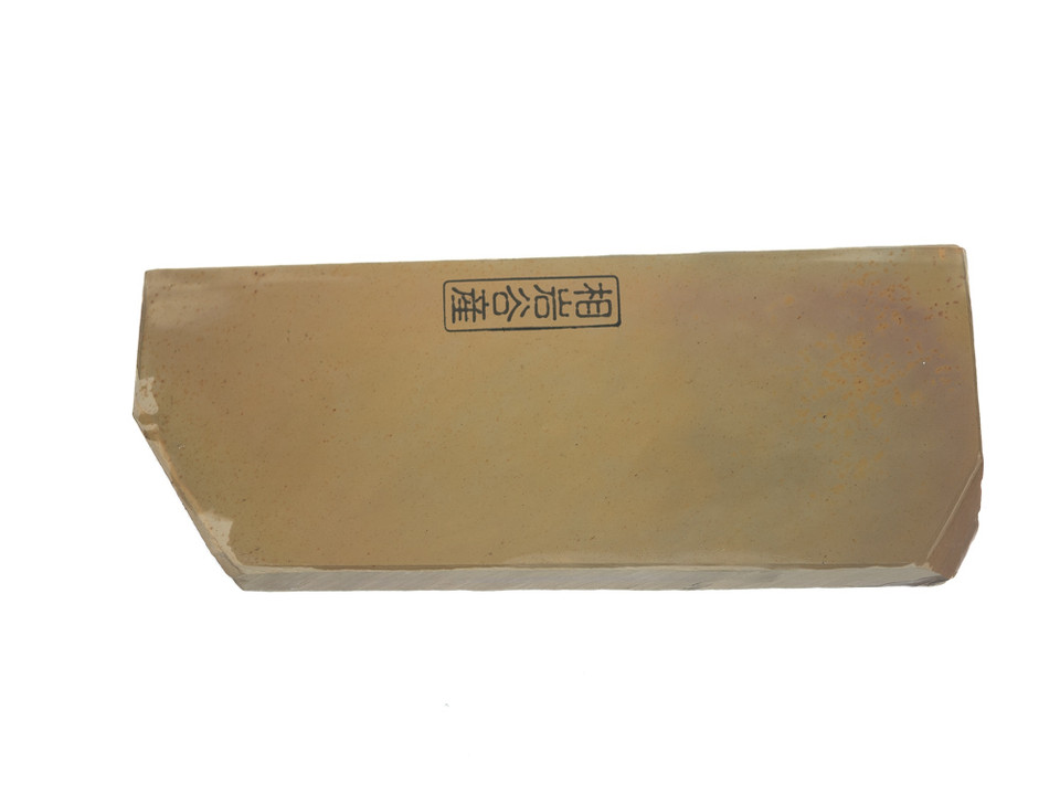 Aiiwatani Kiita Nashiji Koppa Lv 2,5 (a3612)