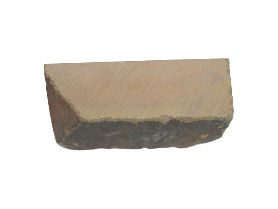 Shoubudani Pink Koppa Lv 2,5 (a3614)