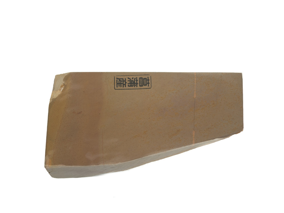 Shoubudani Pink Koppa Lv 2,5 (a3616)