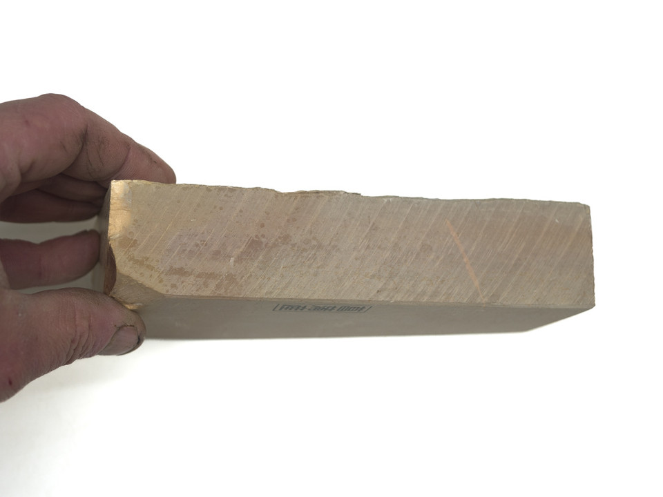 Shoubudani Pink Koppa Lv 2,5 (a3616)