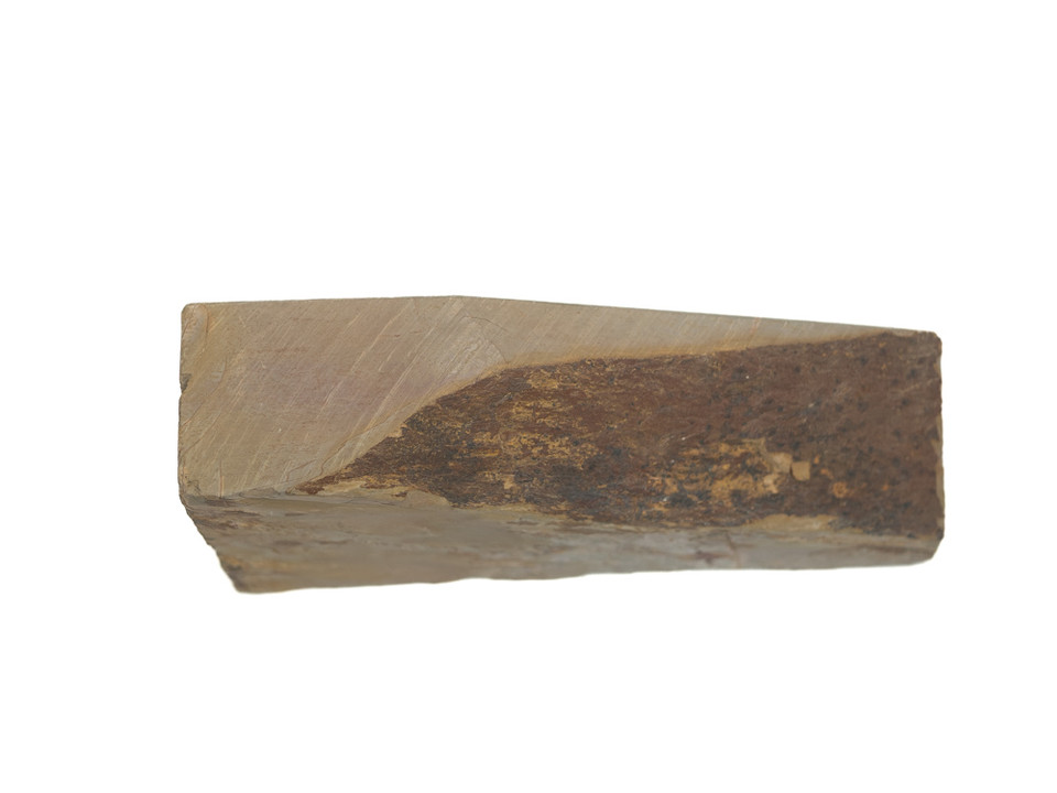 Shoubudani Pink Koppa Lv 2,5 (a3616)