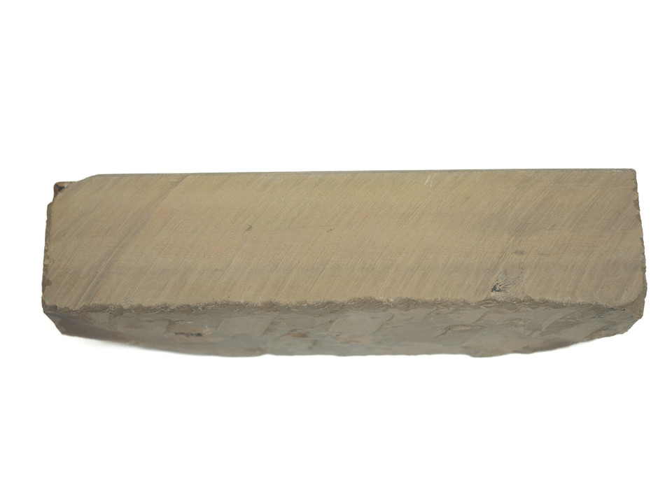 Shoubudani Koppa Lv 2,5 (a3617)