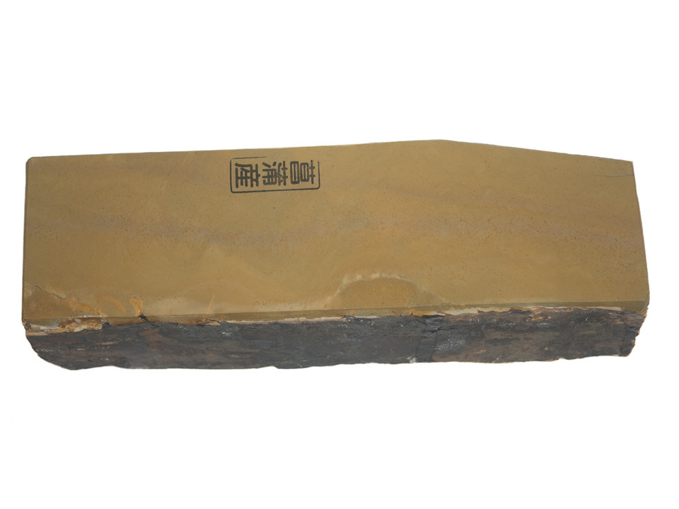 Shoubudani Kiita Nashiji Koppa Lv 2,5 (a3618)