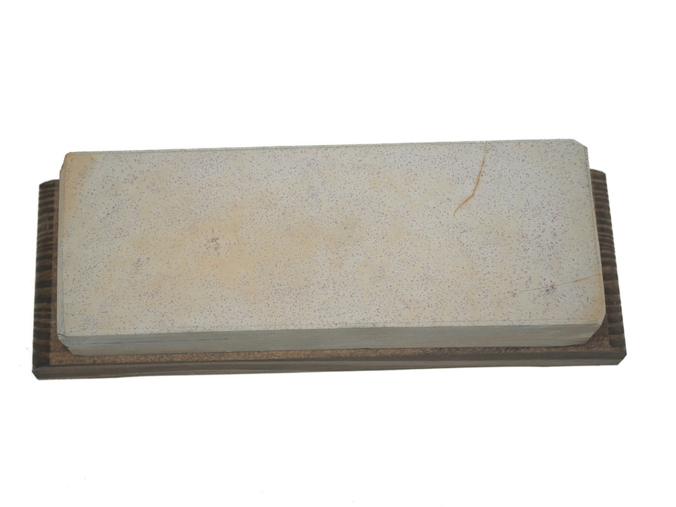 Ohira Range Suita Lv 3,5 (a3620)