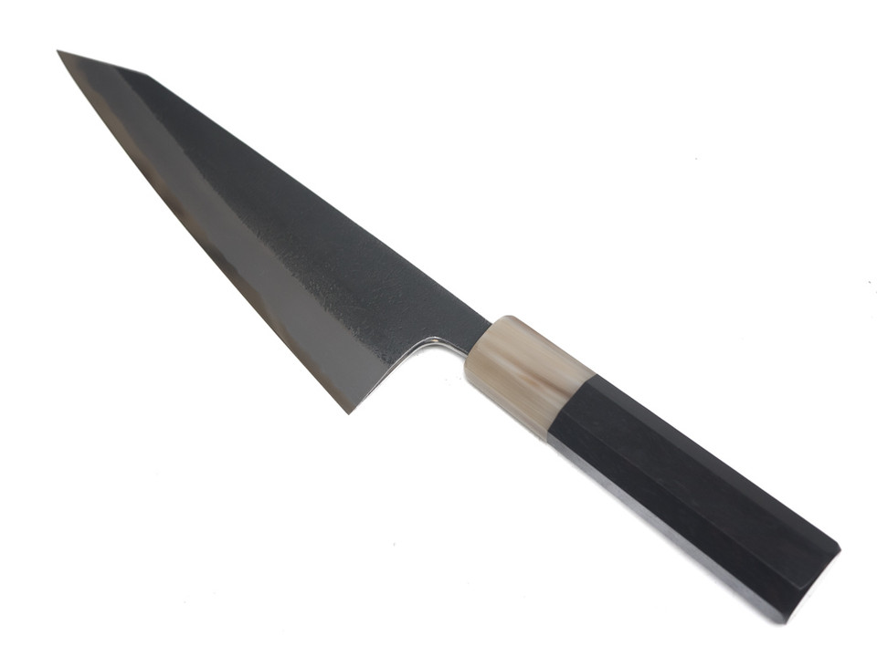 Kokorozashi Wakui Kurouchi Honesuki 170mm V2 nr 3