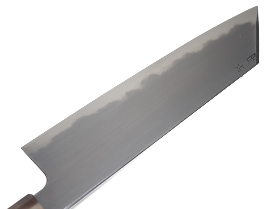 JNS Raquin Collab Bunka 190mm SC125