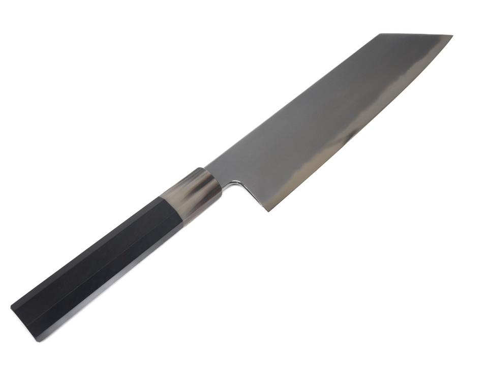 JNS Raquin Collab Bunka 190mm SC125