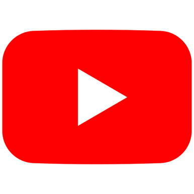 https://www.youtube.com/watch?v=cmMbWpkdCVA
