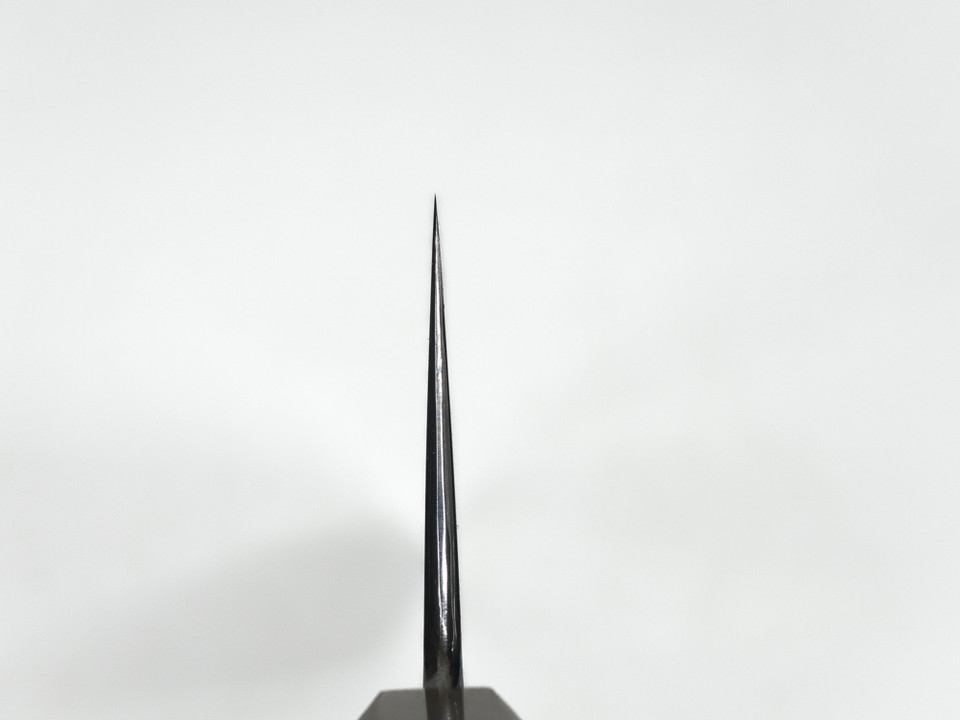 JNS x Tanaka Kokorozashi Kasumi 260mm Blue 1 nr 2