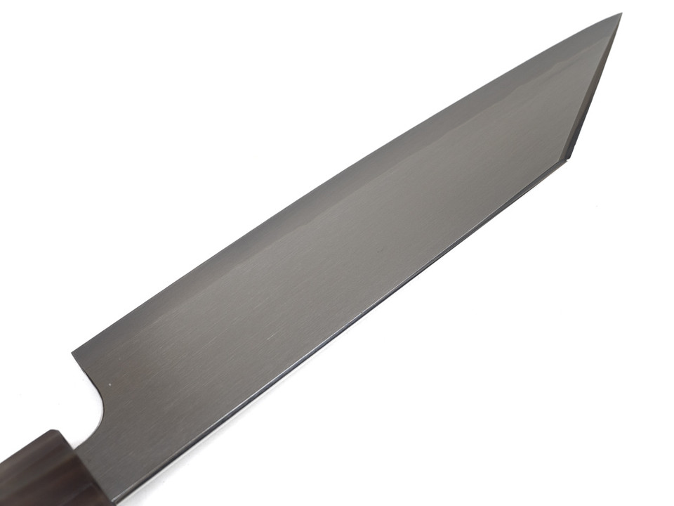 Kokorozashi Ginsan petty 125mm
