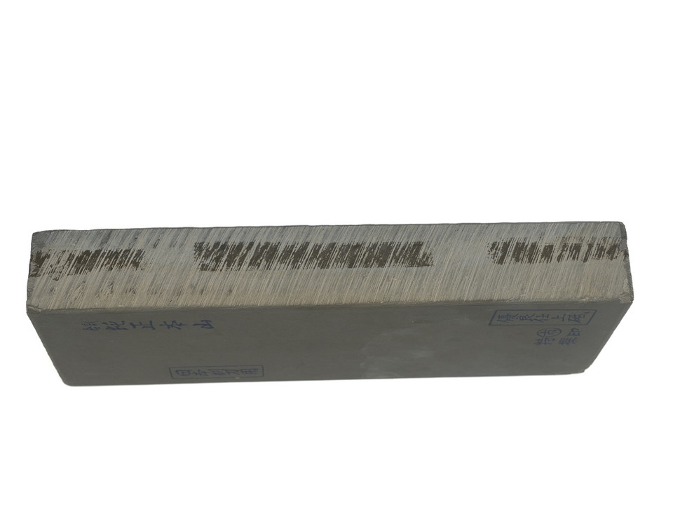 Nakayama Asagi Maruichi Kamisori Lv 4 (a3632)