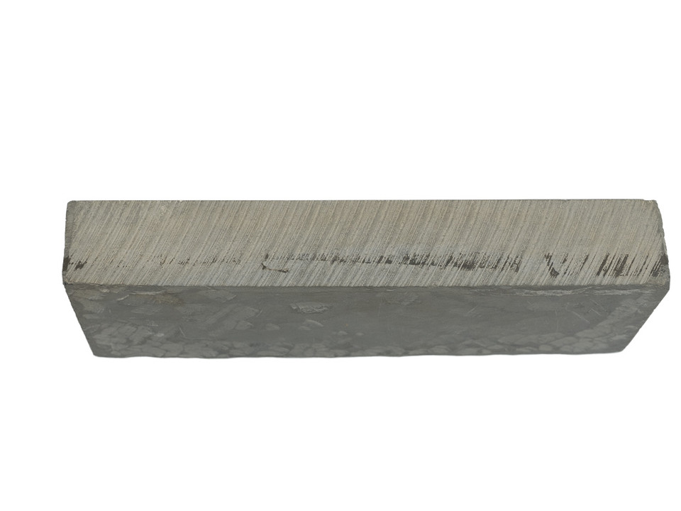 Nakayama Asagi Maruichi Kamisori Lv 4 (a3632)
