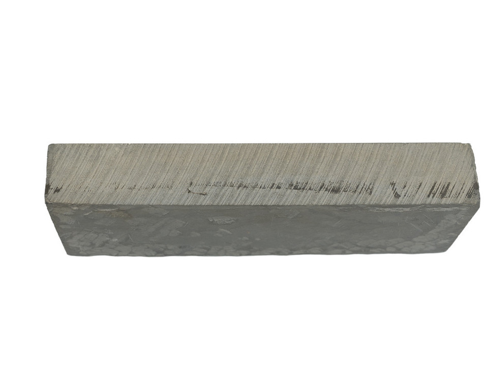 Nakayama Asagi Maruichi Kamisori Lv 4,5 (a3633)