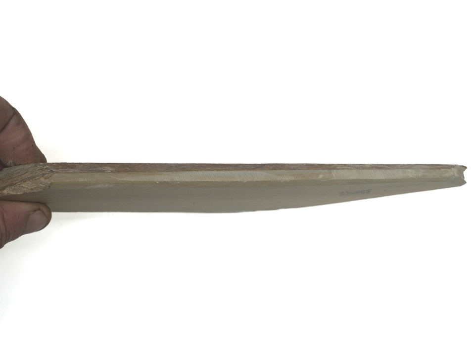 Nakayama Koppa Lv 4 (a3634)