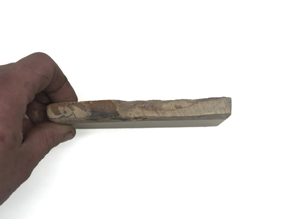 Nakayama Koppa Lv 5 (a3635)