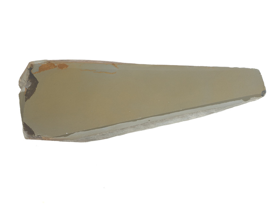 Nakayama Koppa Lv 4,5 (a3645) - Japanese Natural Stones