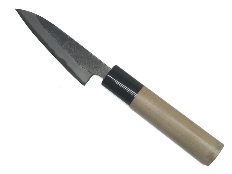 Munetoshi Kurouchi Paring 90mm