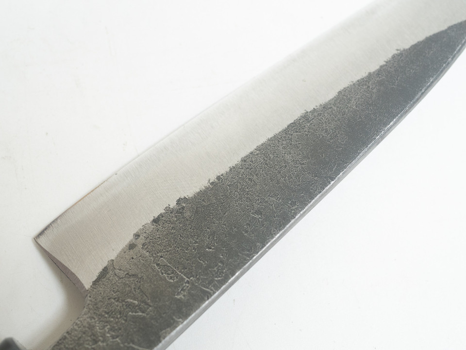 Munetoshi Kurouchi Paring 90mm