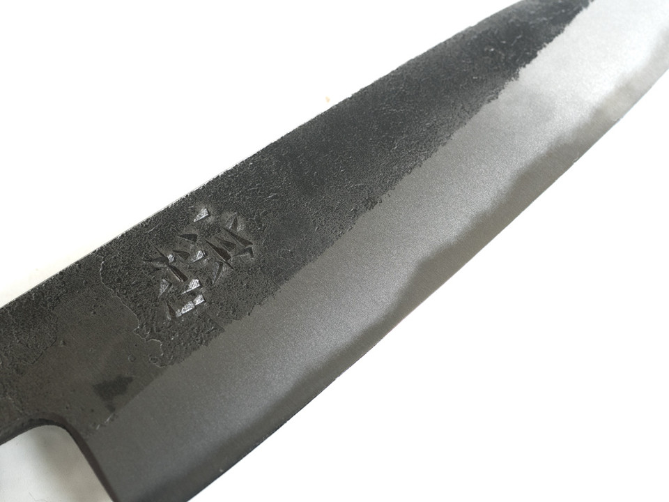 Munetoshi Kurouchi Paring 90mm