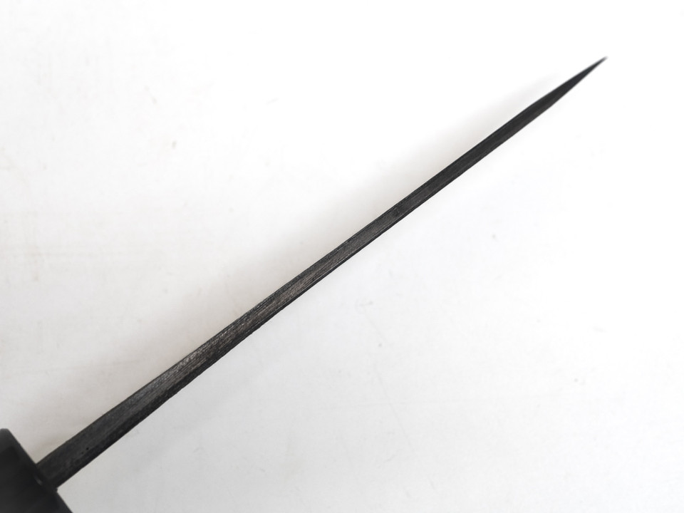 Munetoshi Kurouchi Paring 90mm