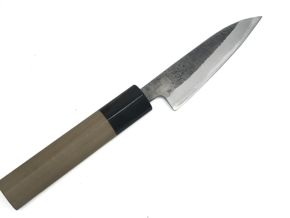 Munetoshi Kurouchi Paring 90mm