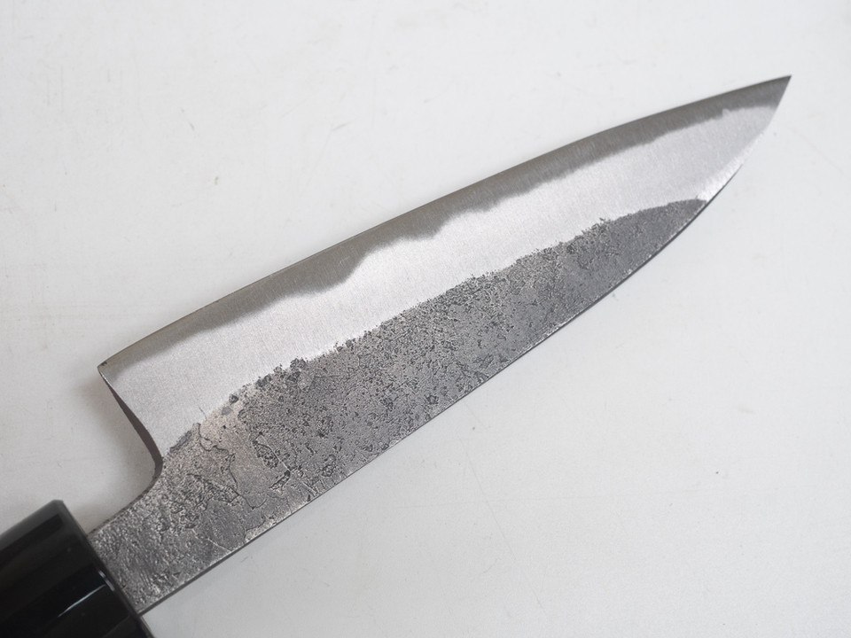 Munetoshi Kurouchi Paring 90mm