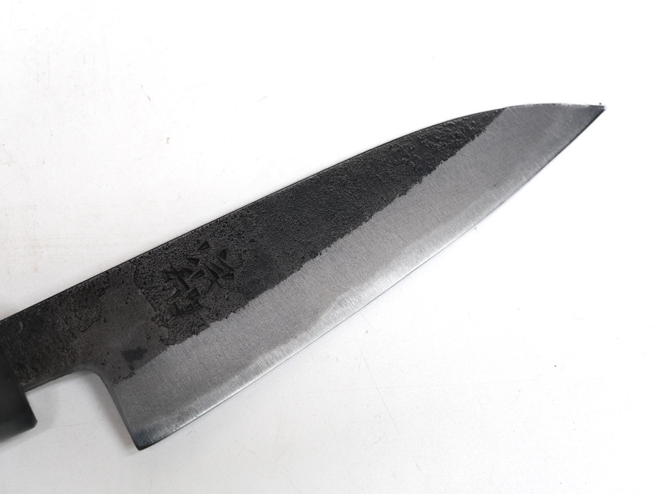 Munetoshi Kurouchi Paring 90mm
