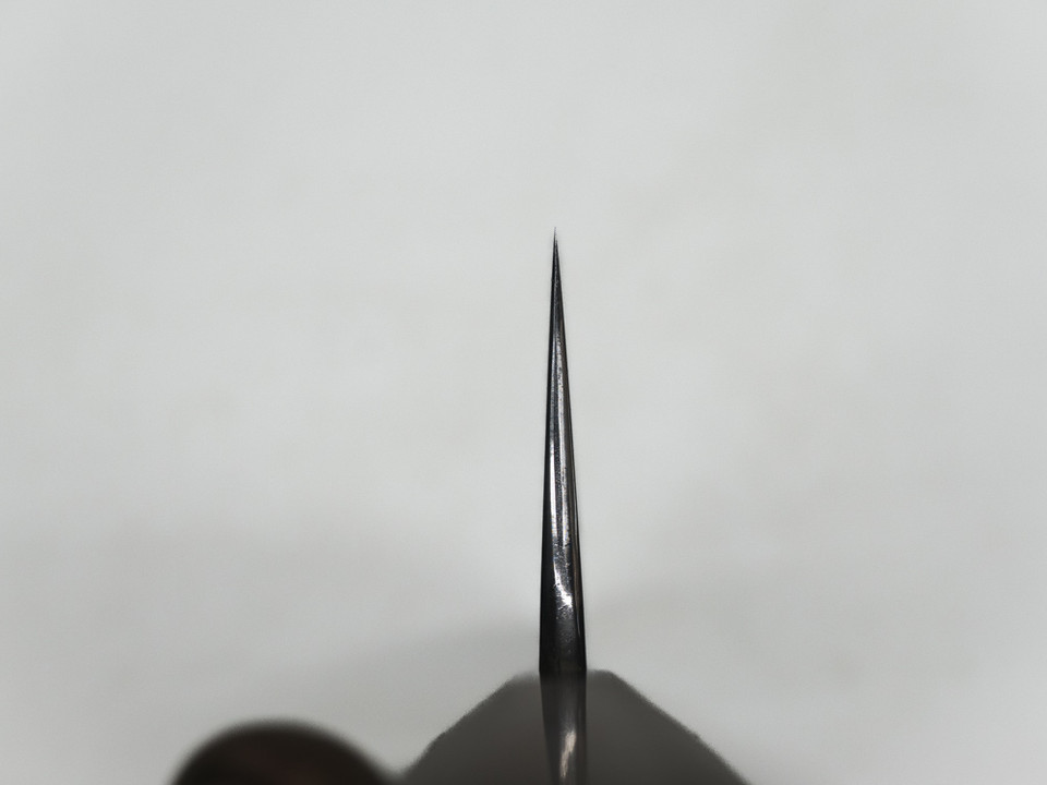 JNS Wakui Dama300 Gyuto 240mm
