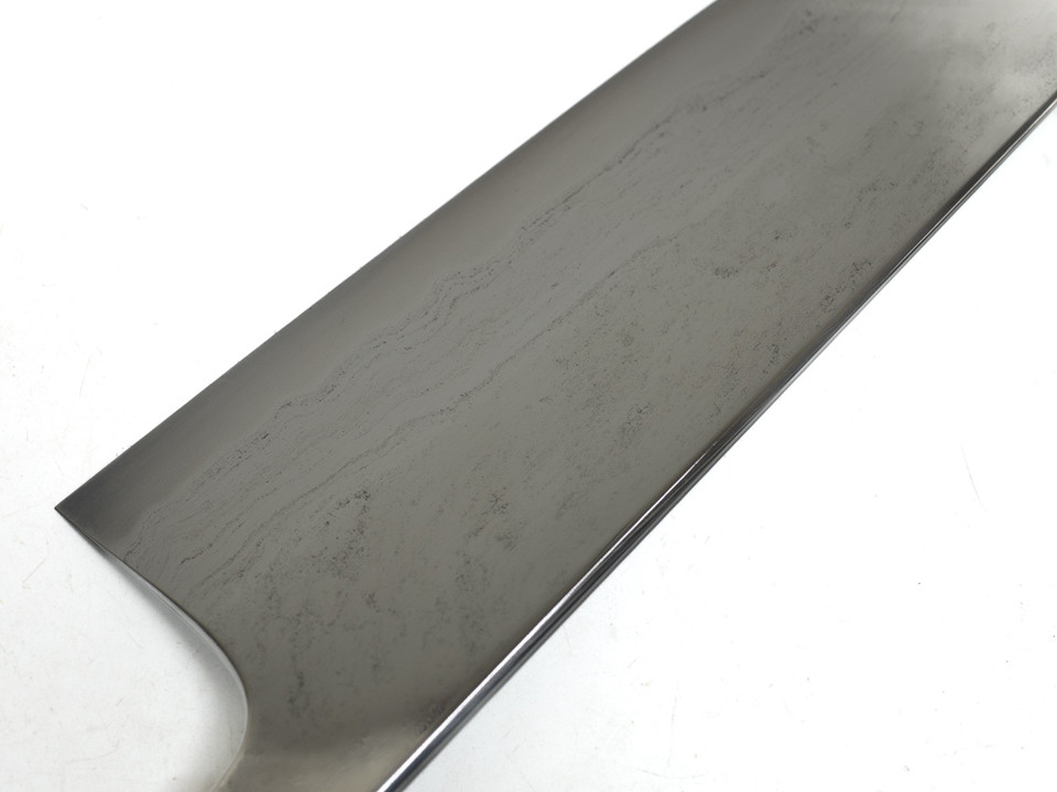 JNS Wakui Bloomery Bunka 165mm nr 1