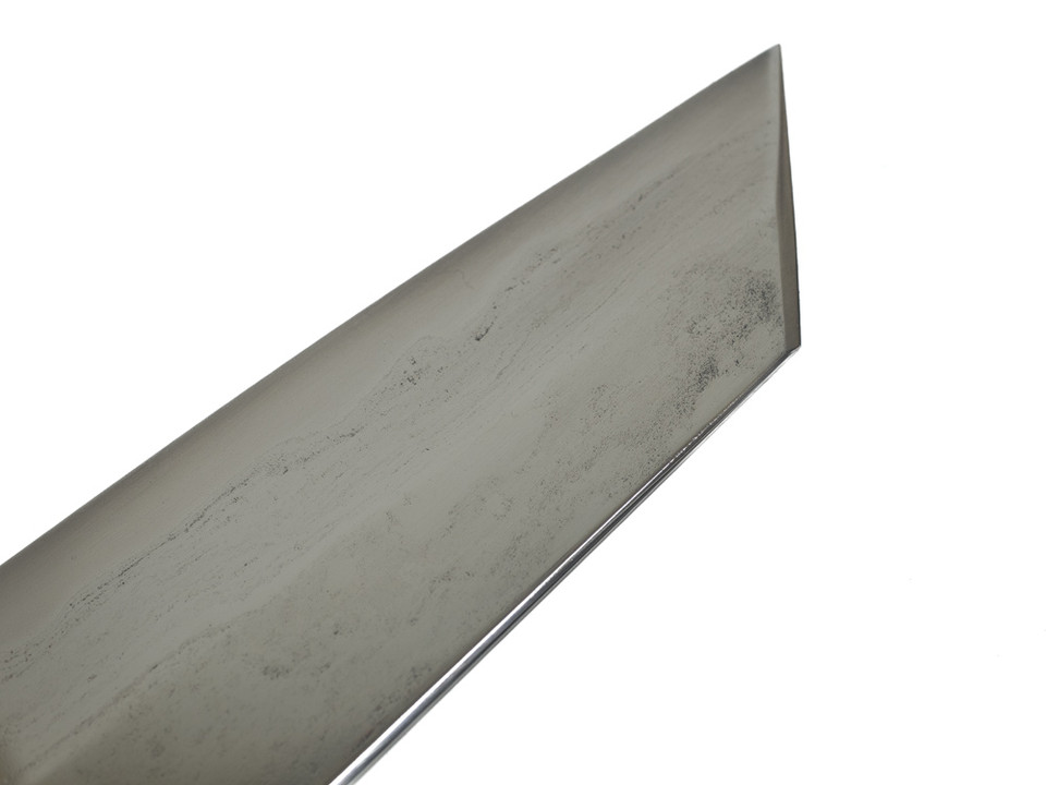 JNS Wakui Bloomery Bunka 165mm nr 1