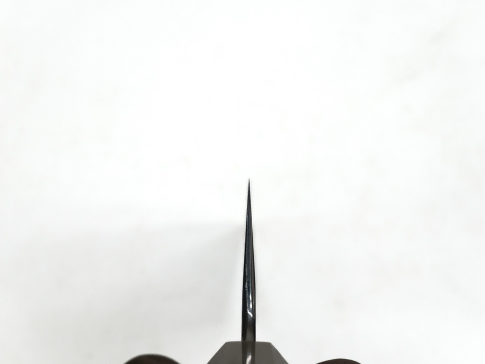 JNS Wakui Bloomery Bunka 165mm nr 1