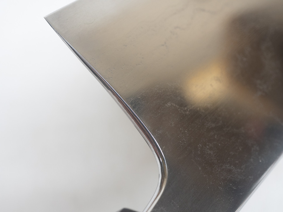 JNS Wakui Bloomery Gyuto 240mm nr 13