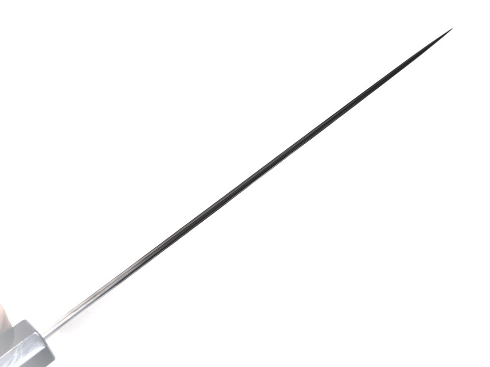 JNS Wakui Bloomery Gyuto 240mm nr 14