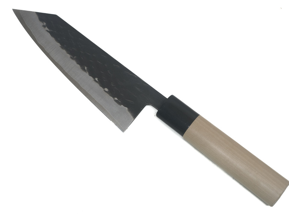 Tadafusa "Ookami" Tsuchime Bunka 165mm SLD