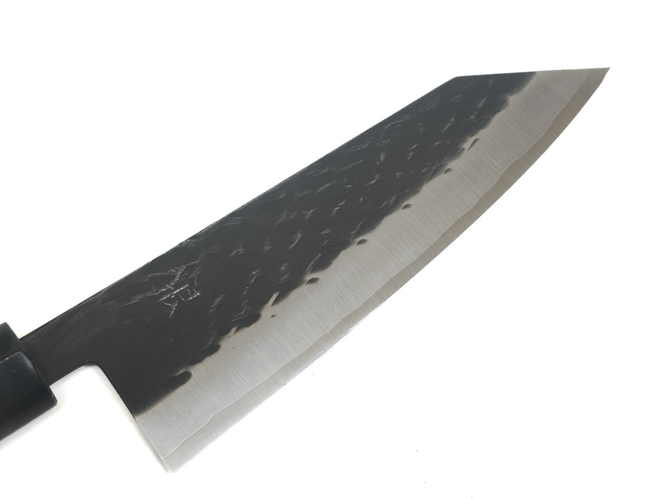 Tadafusa "Ookami" Tsuchime Bunka 165mm SLD