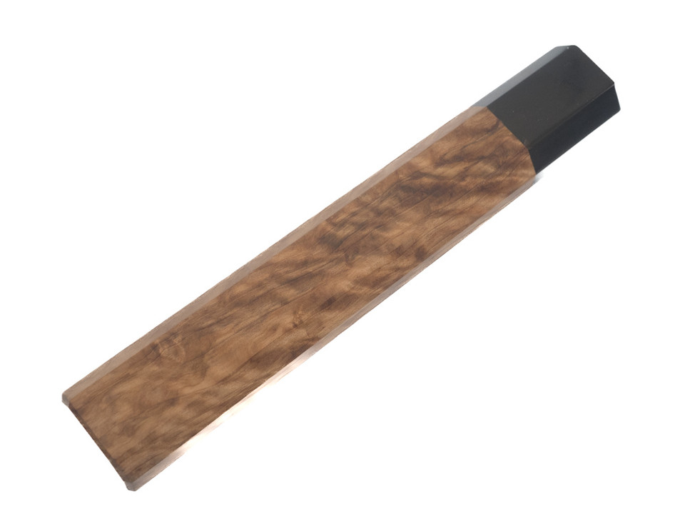 JNS Wakui Bloomery Gyuto 240mm nr 16