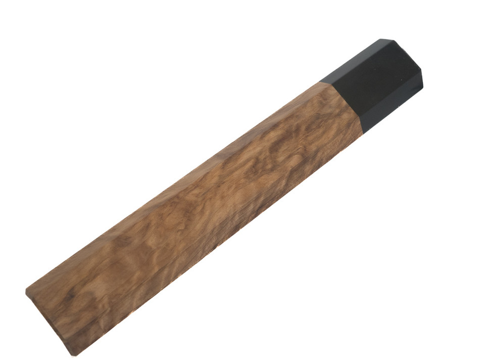 JNS Wakui Bloomery Gyuto 240mm nr 16