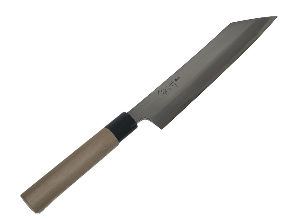 Shigefusa Kasumi Kiritsuke 240mm