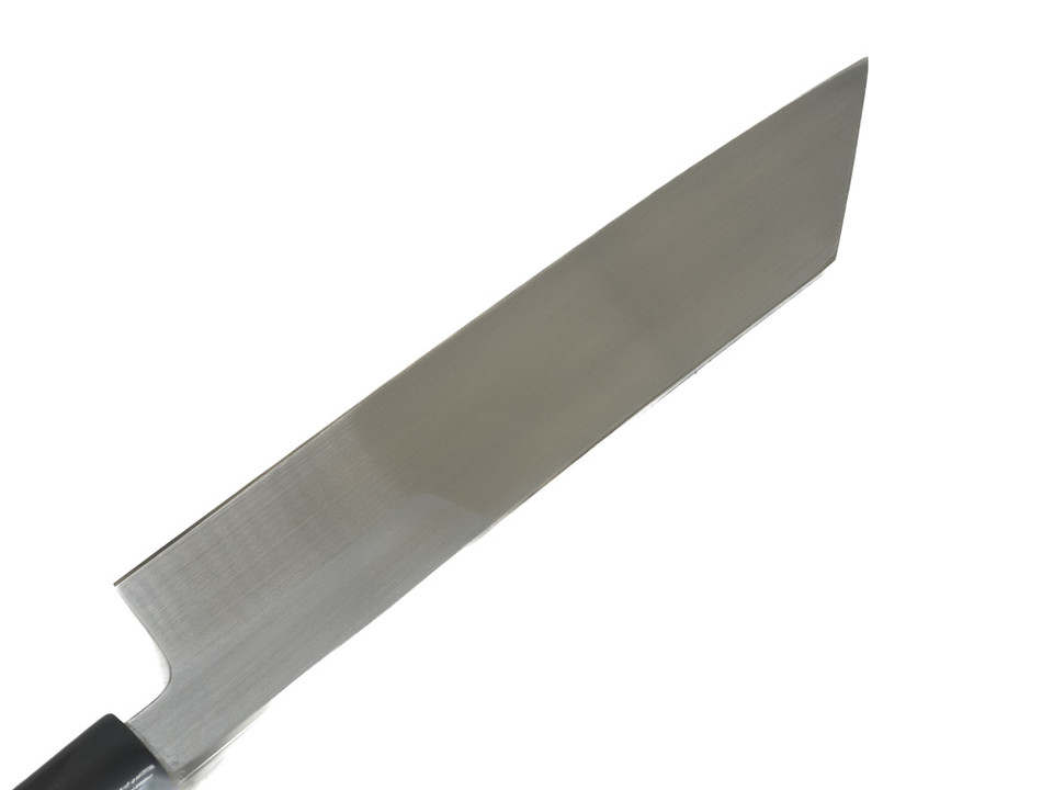 Shigefusa Kasumi Kiritsuke 240mm