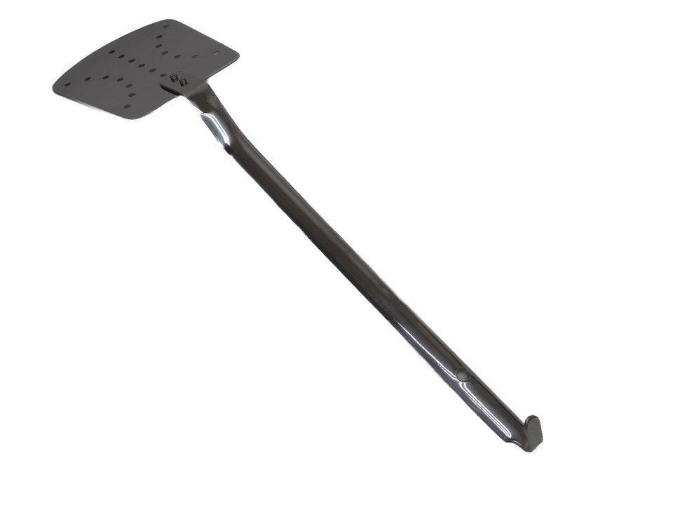 Tsubame Spatula 360mm