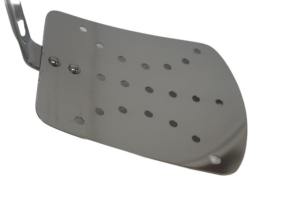 Tsubame Spatula 360mm