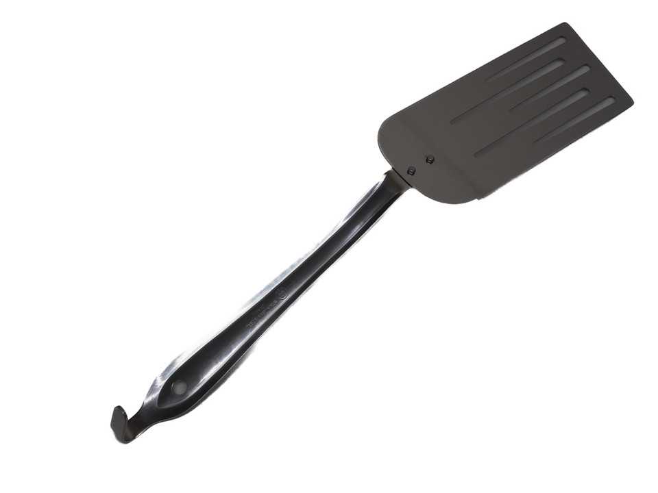 Tsubame Spatula Large 360mm