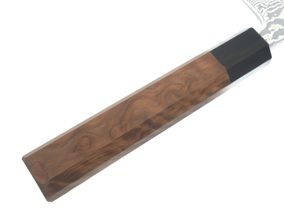 JNS Wakui Dama300 Gyuto 210mm
