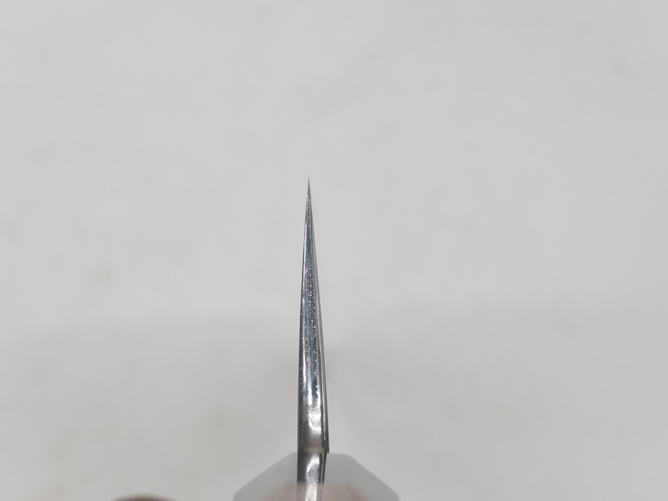 JNS Wakui Dama300 Gyuto 210mm