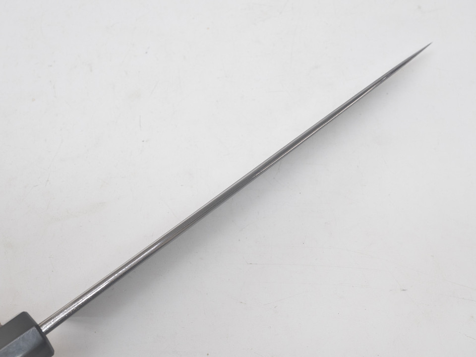 JNS Wakui Dama300 Gyuto 210mm
